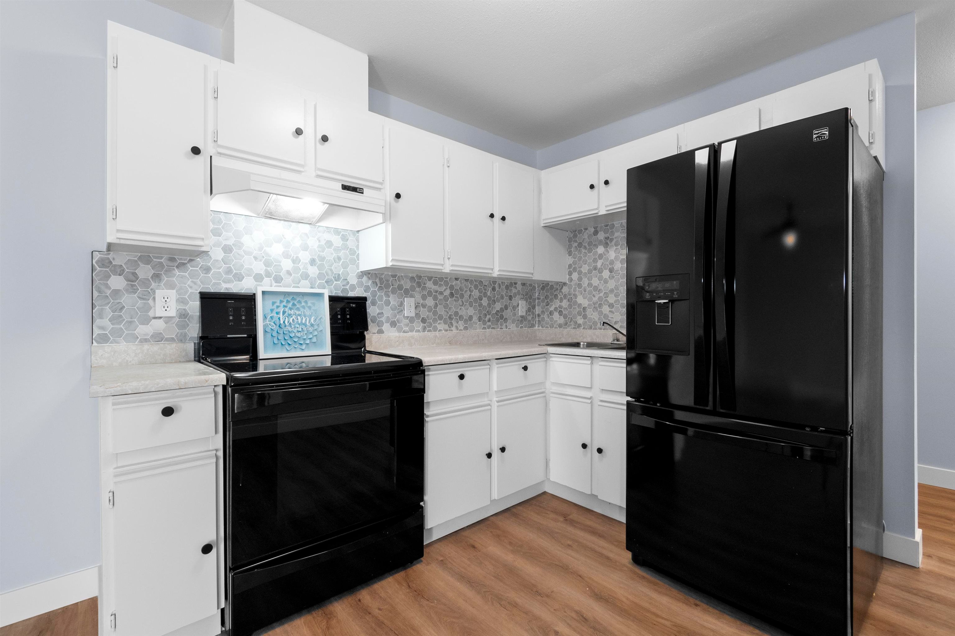 Apartment for sale in Chilliwack, Chilliwack, 220 45669 McIntosh Drive, 263104803 | Realtylink.org