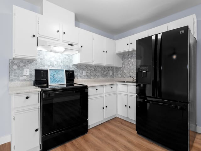 Apartment for sale in Chilliwack, Chilliwack, 220 45669 McIntosh Drive, 263104803 | Realtylink.org