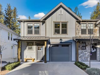 Townhouse for sale in Chilliwack, Sardis, 23 47203 Vista Place, 263104805 | Realtylink.org