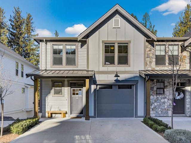 Townhouse for sale in Chilliwack, Sardis, 23 47203 Vista Place, 263104805 | Realtylink.org