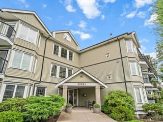 Apartment for sale in Langley, Langley, 208 20881 56 Avenue, 263104807 | Realtylink.org