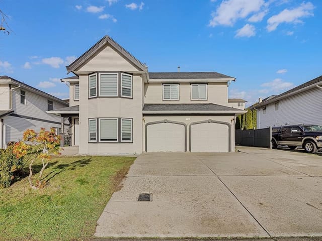 House for sale in Abbotsford, Abbotsford, 31297 Wagner Drive, 263104813 | Realtylink.org