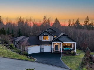 House for sale in Maple Ridge, Maple Ridge, 10875 Carmichael Street, 263104816 | Realtylink.org