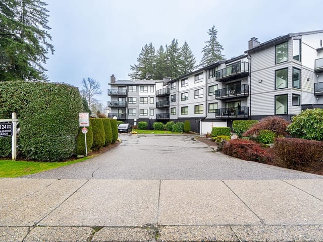 Apartment for sale in Abbotsford, Abbotsford, 107 32124 Tims Avenue, 263104821 | Realtylink.org