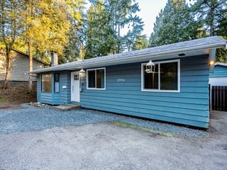 House for sale in Langley, Langley, 3906 200 Street, 263104822 | Realtylink.org