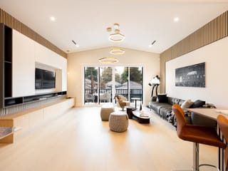 1/2 Duplex for sale in Burnaby, Burnaby East, 8055 18th Avenue, 263104824 | Realtylink.org