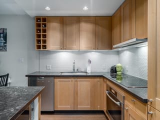 Apartment for sale in Vancouver, Vancouver West, 1905 821 Cambie Street, 263104827 | Realtylink.org