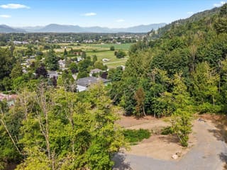 Lot for sale in Chilliwack, Yarrow, 42195 Majuba Hill Road, 263104829 | Realtylink.org