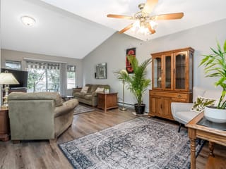 Townhouse for sale in Langley, Langley, 24 8737 212 Street, 263104837 | Realtylink.org