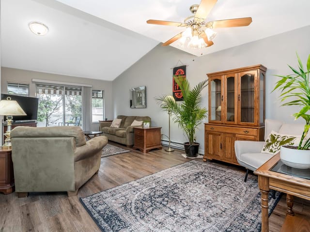 Townhouse for sale in Langley, Langley, 24 8737 212 Street, 263104837 | Realtylink.org