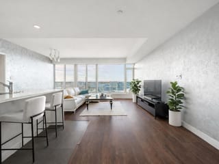 Apartment for sale in Richmond, Richmond, 909 5177 Brighouse Way, 263104842 | Realtylink.org