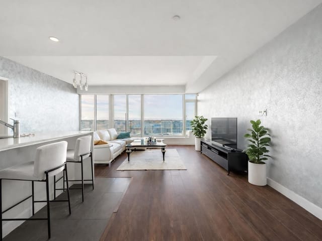 Apartment for sale in Richmond, Richmond, 909 5177 Brighouse Way, 263104842 | Realtylink.org