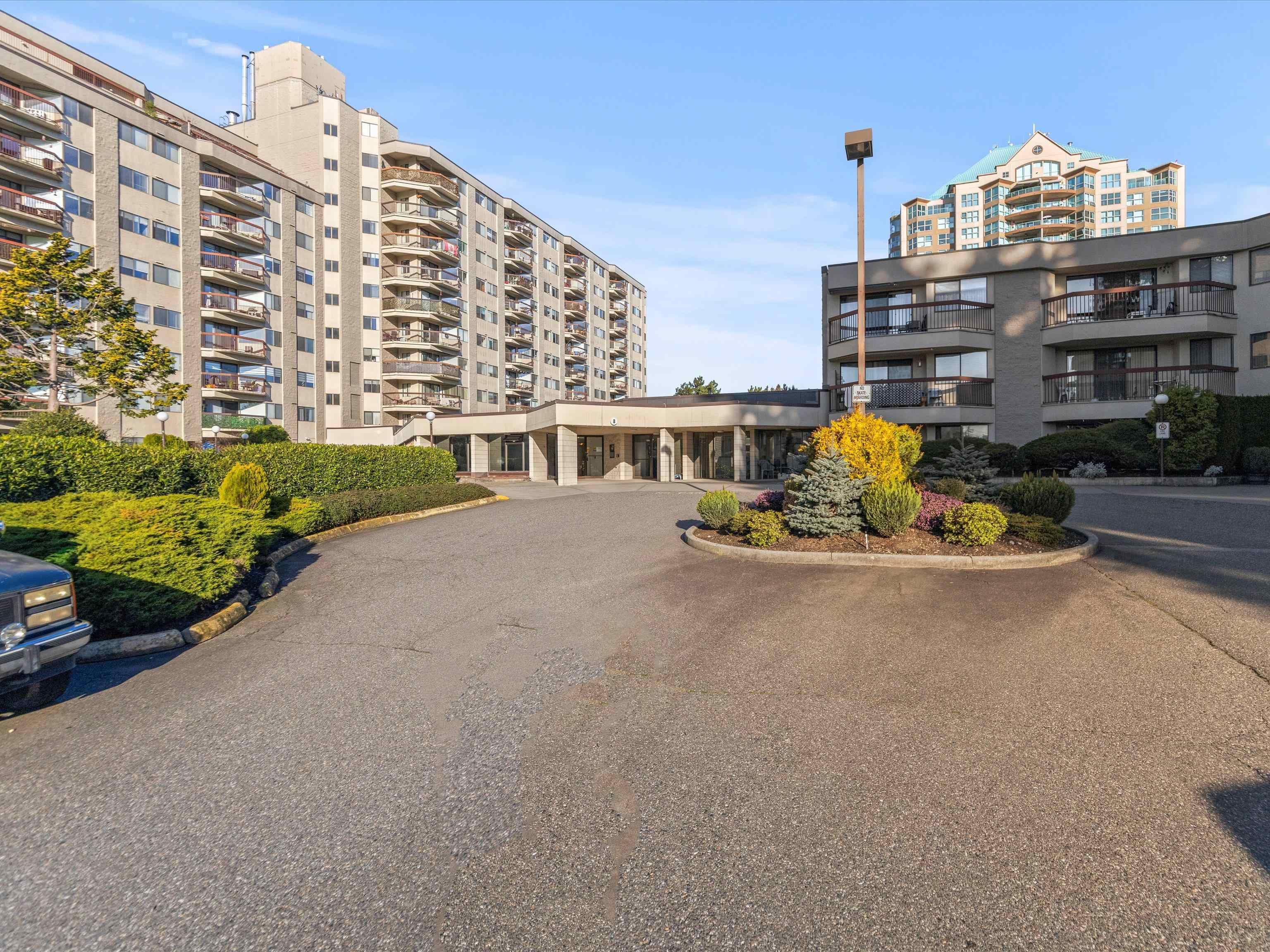 Apartment for sale in Abbotsford, Abbotsford, 301 31955 Old Yale Road, 263104843 | Realtylink.org