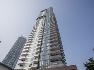Apartment for sale in Coquitlam, Coquitlam, 2906 537 Cottonwood Avenue, 263104845 | Realtylink.org