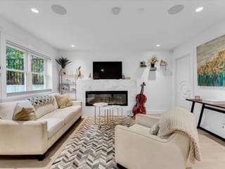 1/2 Duplex for sale in Vancouver, Vancouver East, 1020 Odlum Drive, 263104848 | Realtylink.org