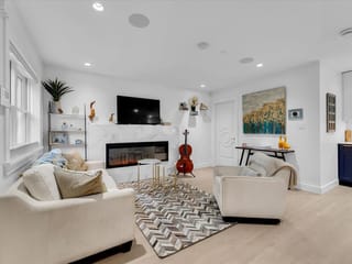 1/2 Duplex for sale in Vancouver, Vancouver East, 1020 Odlum Drive, 263104848 | Realtylink.org