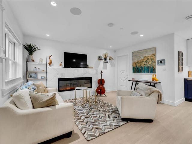 1/2 Duplex for sale in Vancouver, Vancouver East, 1020 Odlum Drive, 263104848 | Realtylink.org