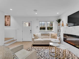 1/2 Duplex for sale in Vancouver, Vancouver East, 1020 Odlum Drive, 263104848 | Realtylink.org