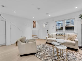 1/2 Duplex for sale in Vancouver, Vancouver East, 1020 Odlum Drive, 263104848 | Realtylink.org