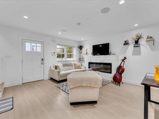 1/2 Duplex for sale in Vancouver, Vancouver East, 1020 Odlum Drive, 263104848 | Realtylink.org