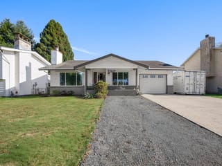 House for sale in Chilliwack, Chilliwack, 9170 Ashwell Road, 263104861 | Realtylink.org
