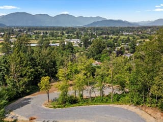 Lot for sale in Chilliwack, Yarrow, 42205 Majuba Hill Road, 263104864 | Realtylink.org