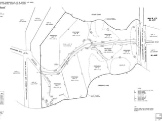Lot for sale in Lone Butte, 100 Mile House, LOT 6 Kingfisher Road, 263104865 | Realtylink.org