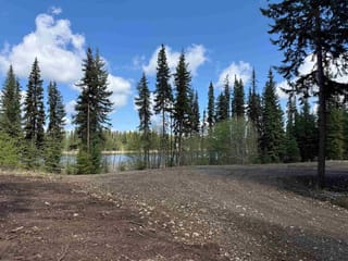 Lot for sale in Lone Butte, 100 Mile House, LOT 6 Kingfisher Road, 263104865 | Realtylink.org