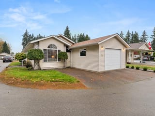 Manufactured Home for sale in Langley, Langley, 123 9080 198 Street, 263104869 | Realtylink.org