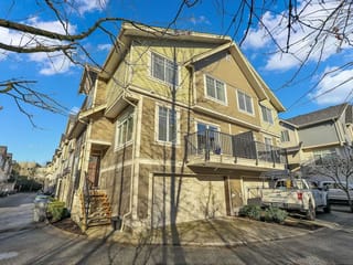 Townhouse for sale in Surrey, North Surrey, 73 15399 Guildford Drive, 263104872 | Realtylink.org