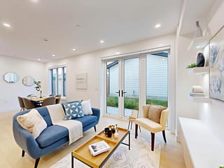 1/2 Duplex for sale in Vancouver, Vancouver East, 2 3425 Archimedes Street, 263104876 | Realtylink.org