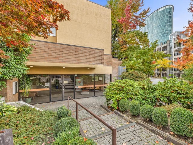 Apartment for sale in Surrey, North Surrey, 211 10157 University Drive, 263104878 | Realtylink.org