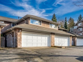 Townhouse for sale in Delta, N. Delta, 410 6866 Nicholson Road, 263104881 | Realtylink.org