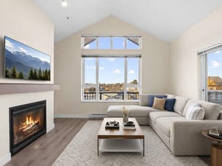 Apartment for sale in Vancouver, Vancouver East, 417 7089 Mont Royal Square, 263104888 | Realtylink.org