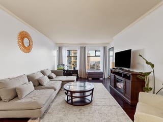 Apartment for sale in New Westminster, New Westminster, 904 615 Belmont Street, 263104889 | Realtylink.org