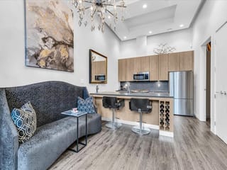 Townhouse for sale in Vancouver, Vancouver East, 1762 Ontario Street, 263104891 | Realtylink.org