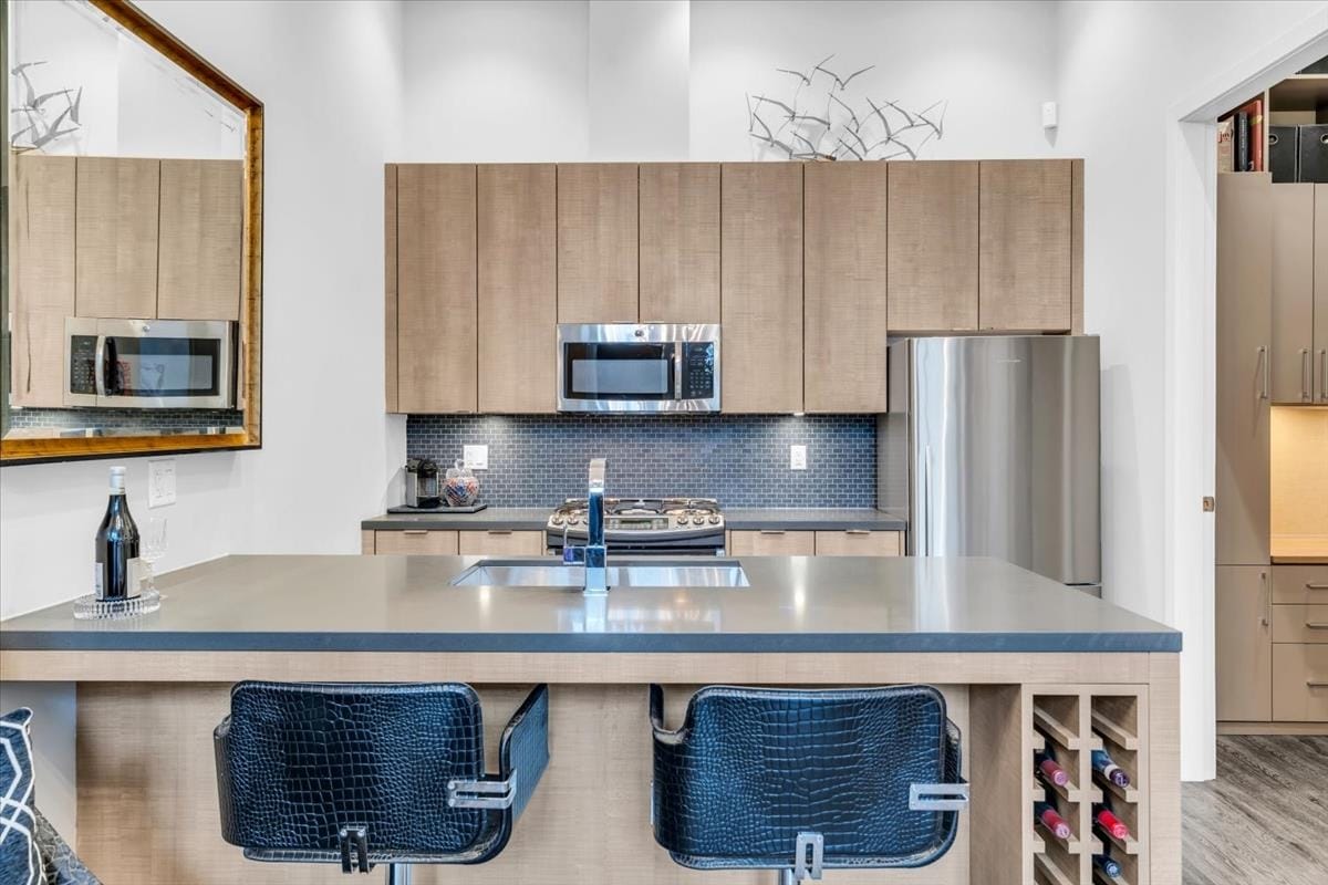 Townhouse for sale in Vancouver, Vancouver East, 1762 Ontario Street, 263104891 | Realtylink.org