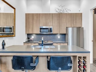 Townhouse for sale in Vancouver, Vancouver East, 1762 Ontario Street, 263104891 | Realtylink.org