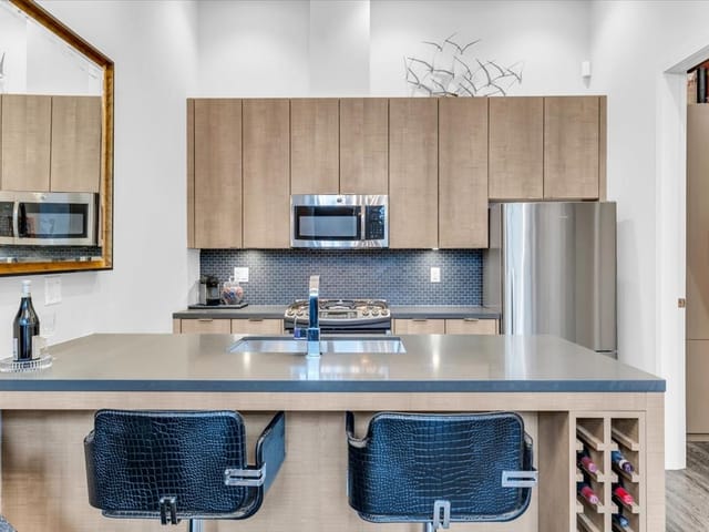 Townhouse for sale in Vancouver, Vancouver East, 1762 Ontario Street, 263104891 | Realtylink.org