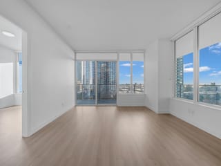 Apartment for sale in Burnaby, Burnaby South, 805 6288 Cassie Avenue, 263104898 | Realtylink.org