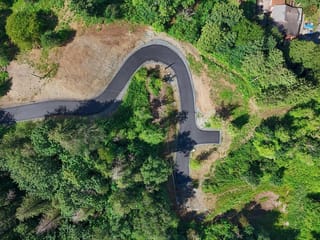 Lot for sale in Chilliwack, Yarrow, 42215 Majuba Hill Road, 263104900 | Realtylink.org