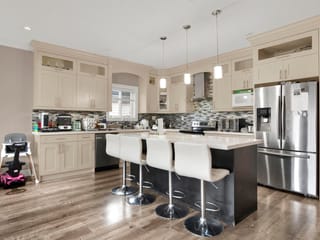 House for sale in Abbotsford, Abbotsford, 3176 Engineer Crescent, 263104902 | Realtylink.org