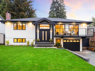 House for sale in North Vancouver, North Vancouver, 2654 Masefield Road, 263104912 | Realtylink.org