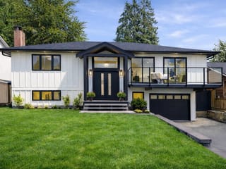 House for sale in North Vancouver, North Vancouver, 2654 Masefield Road, 263104912 | Realtylink.org