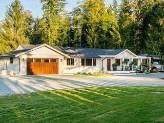 House for sale in Langley, Langley, 4650 Martingale Crescent, 263104914 | Realtylink.org