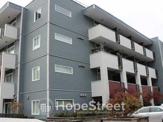 Apartment for rent in Surrey, Surrey, 405 13678 Grosvenor Road, 263104915 | Realtylink.org