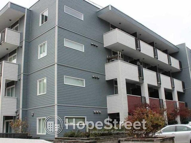 Apartment for rent in Surrey, Surrey, 405 13678 Grosvenor Road, 263104915 | Realtylink.org