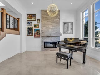 House for sale in Coquitlam, Coquitlam, 2268 Latimer Avenue, 263104918 | Realtylink.org