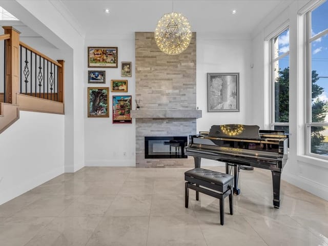 House for sale in Coquitlam, Coquitlam, 2268 Latimer Avenue, 263104918 | Realtylink.org