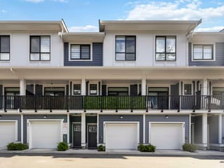 Townhouse for sale in Delta, N. Delta, 41 11556 72a Avenue, 263104919 | Realtylink.org